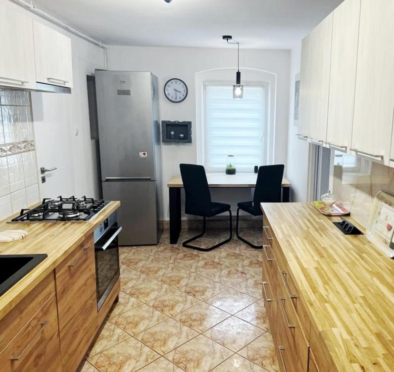 Golebi Puch - Przytulny Apartament Na Wylacznosc Bad Kudowa Exterior foto